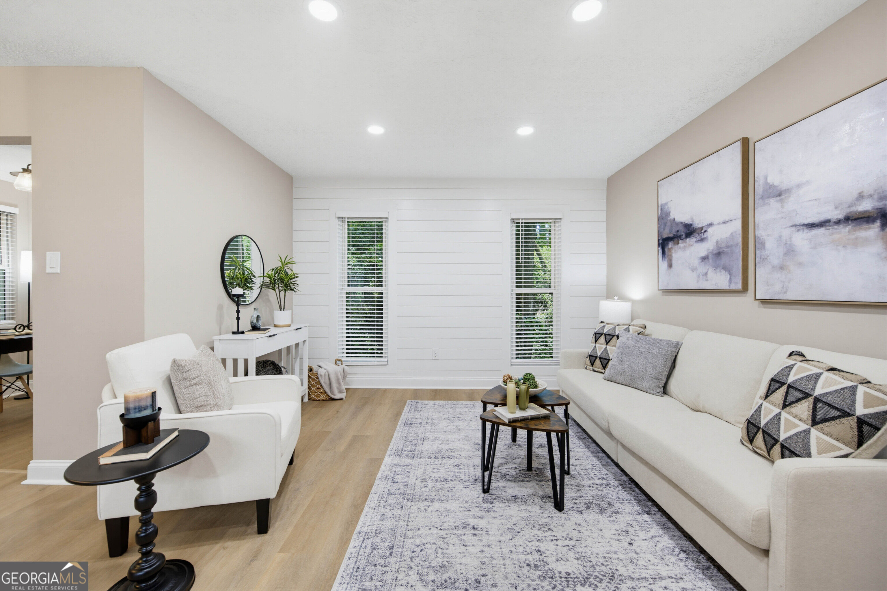 5159 Roswell Road, Unit 1/59 Sandy Springs, GA 30342 - Photo 5 of 29 Gallery Image 5