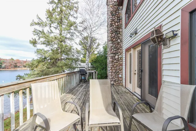 $1,490,000 | E1402 Grandview Road, Waupaca, WI 54981