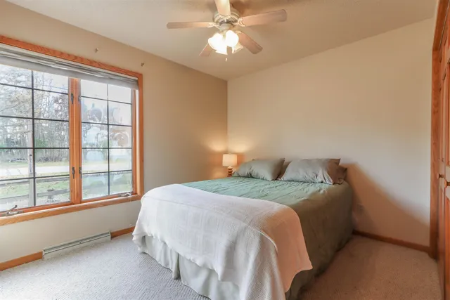 $1,490,000 | E1402 Grandview Road, Waupaca, WI 54981