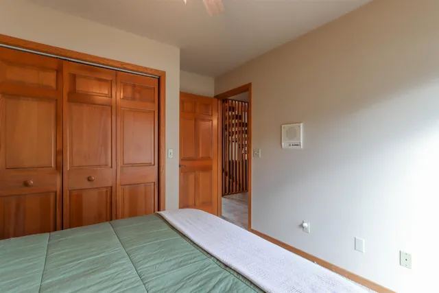 $1,490,000 | E1402 Grandview Road, Waupaca, WI 54981