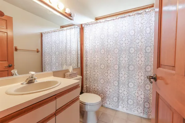 $1,490,000 | E1402 Grandview Road, Waupaca, WI 54981