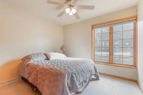 $1,490,000 | E1402 Grandview Road, Waupaca, WI 54981