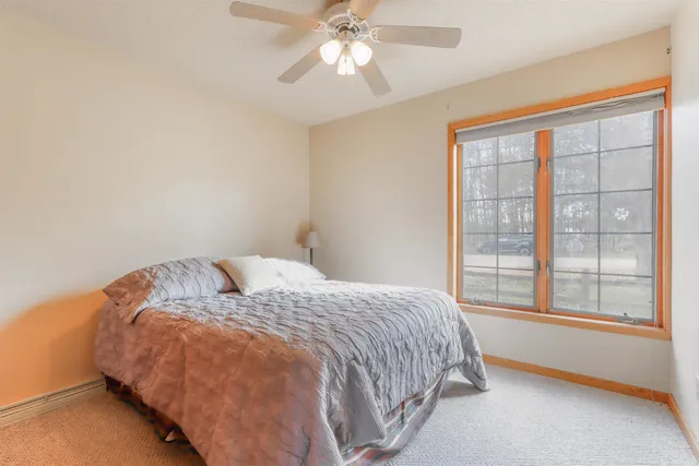 $1,490,000 | E1402 Grandview Road, Waupaca, WI 54981