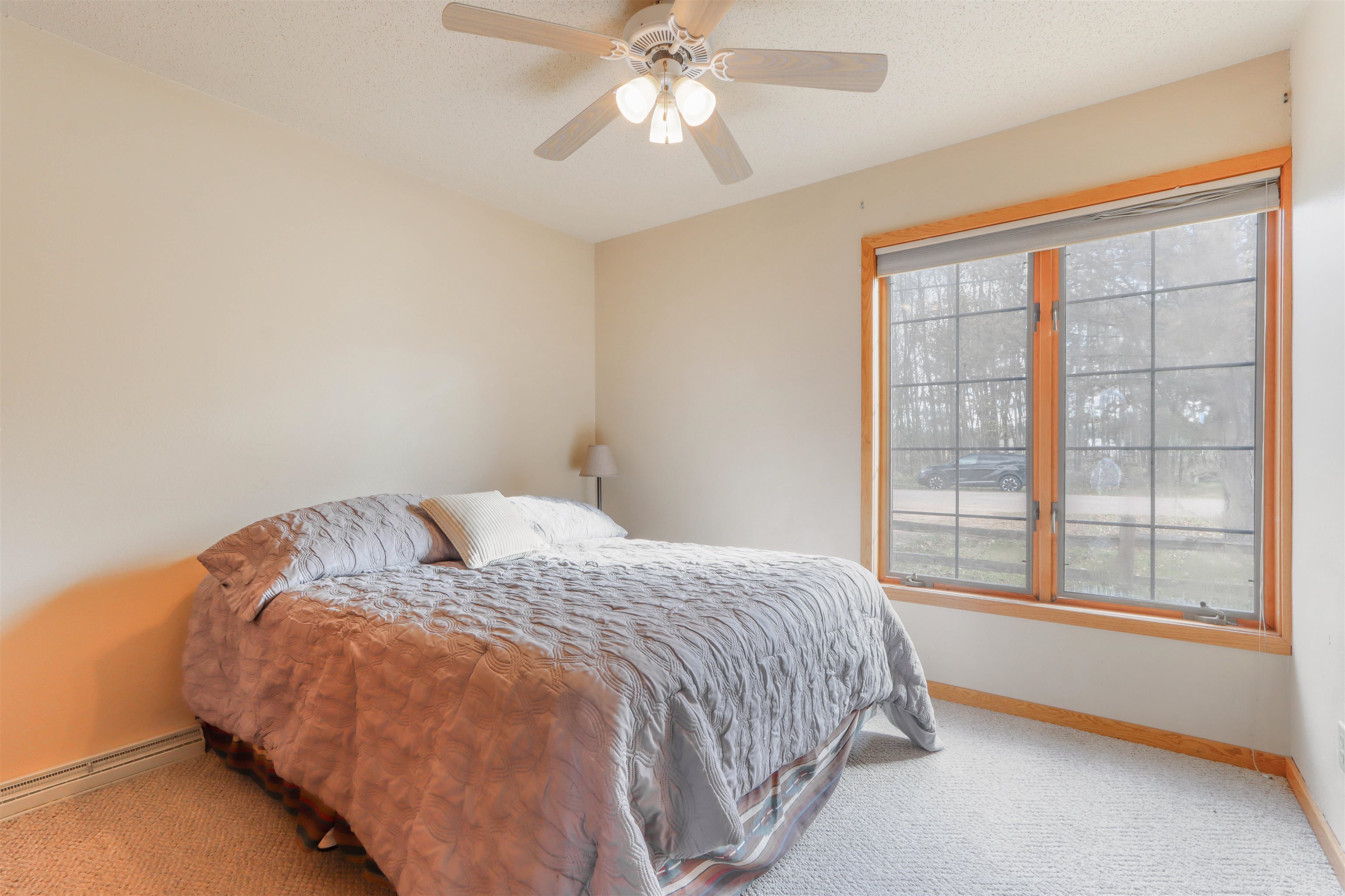 E1402 Grandview Road Waupaca, WI 54981 - Photo 21 of 47