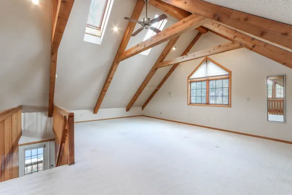 $1,490,000 | E1402 Grandview Road, Waupaca, WI 54981