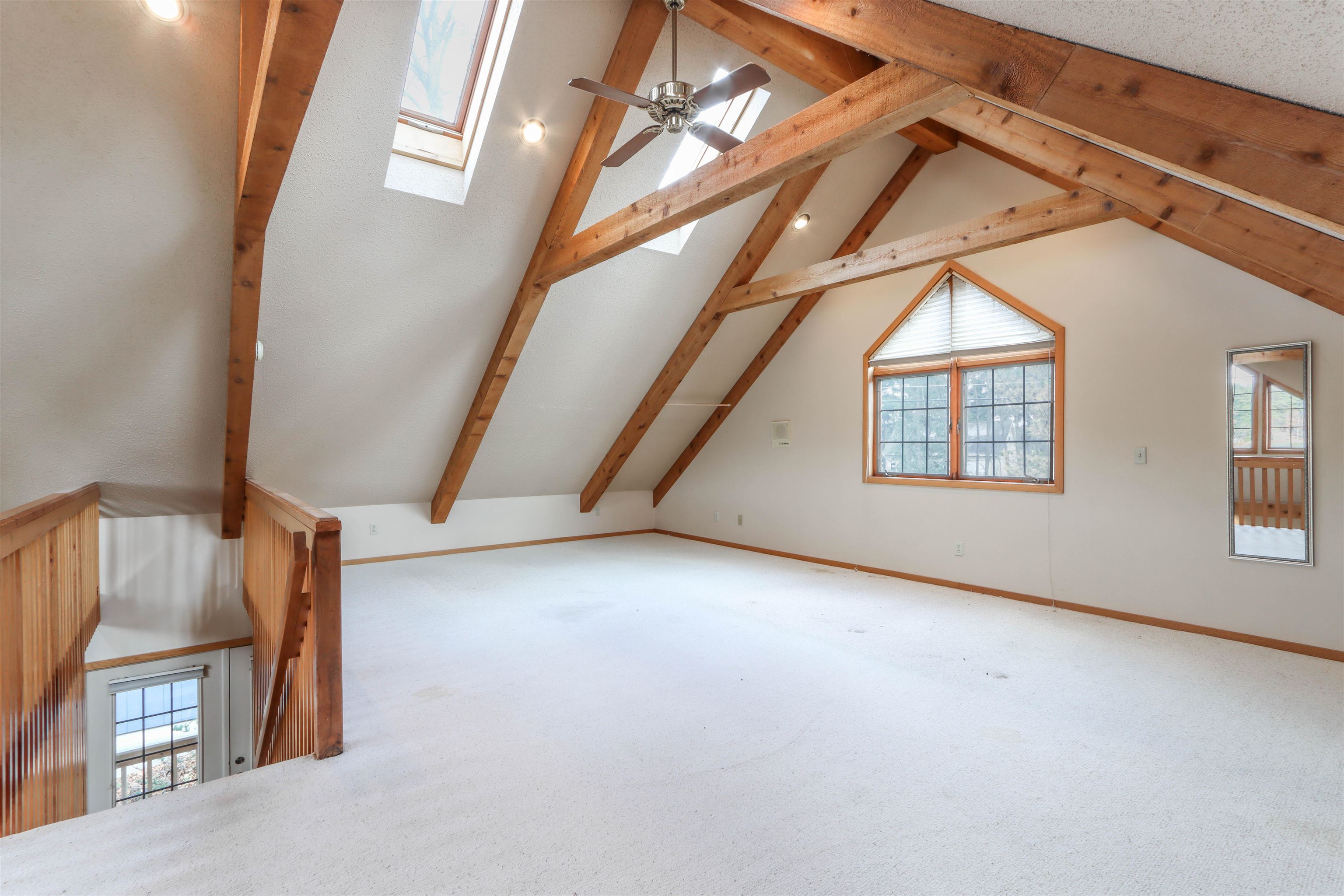 E1402 Grandview Road Waupaca, WI 54981 - Photo 23 of 47