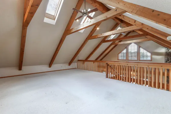 $1,490,000 | E1402 Grandview Road, Waupaca, WI 54981