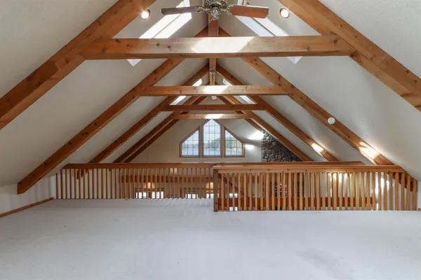 $1,490,000 | E1402 Grandview Road, Waupaca, WI 54981