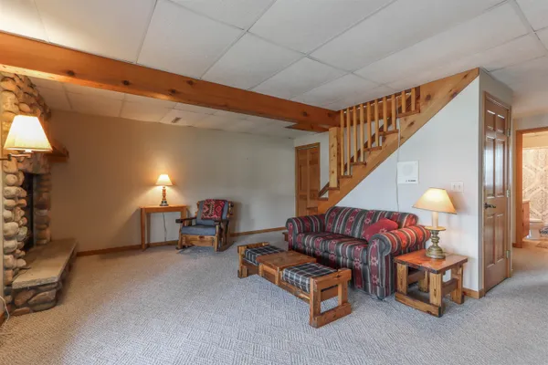 $1,490,000 | E1402 Grandview Road, Waupaca, WI 54981