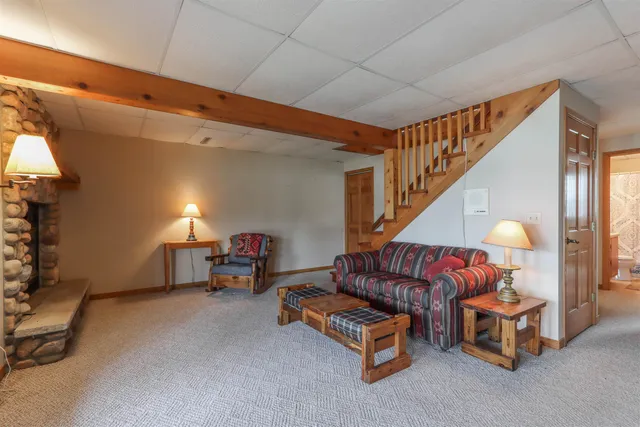 $1,490,000 | E1402 Grandview Road, Waupaca, WI 54981
