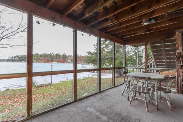 $1,490,000 | E1402 Grandview Road, Waupaca, WI 54981