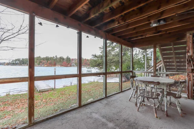 $1,490,000 | E1402 Grandview Road, Waupaca, WI 54981