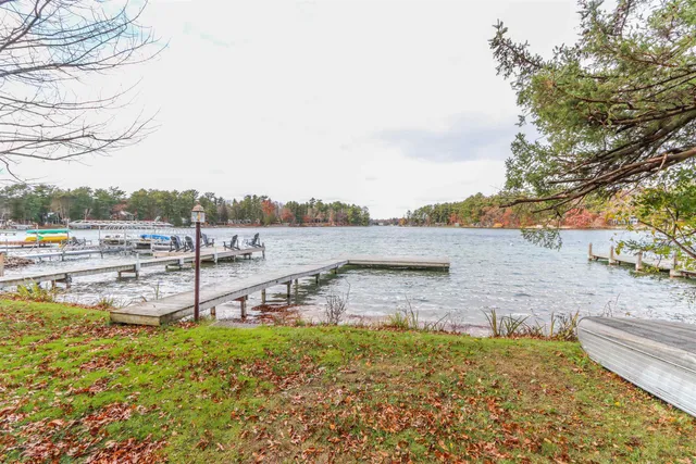 $1,490,000 | E1402 Grandview Road, Waupaca, WI 54981