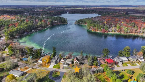$1,490,000 | E1402 Grandview Road, Waupaca, WI 54981