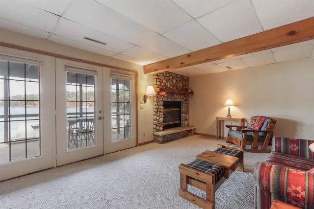 $1,490,000 | E1402 Grandview Road, Waupaca, WI 54981