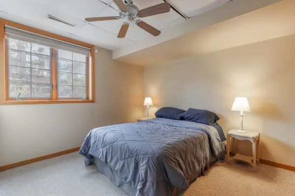 $1,490,000 | E1402 Grandview Road, Waupaca, WI 54981