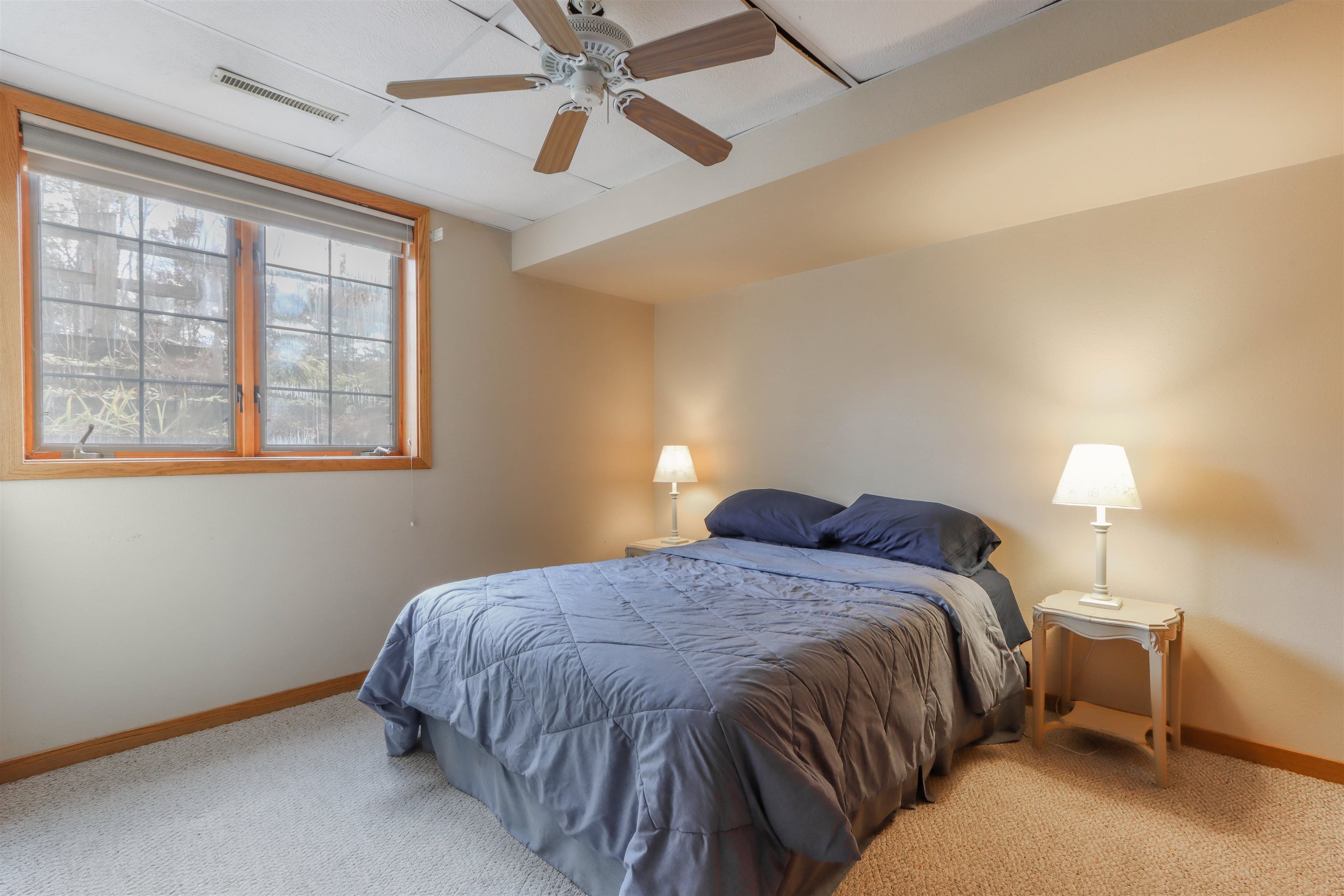 E1402 Grandview Road Waupaca, WI 54981 - Photo 32 of 47