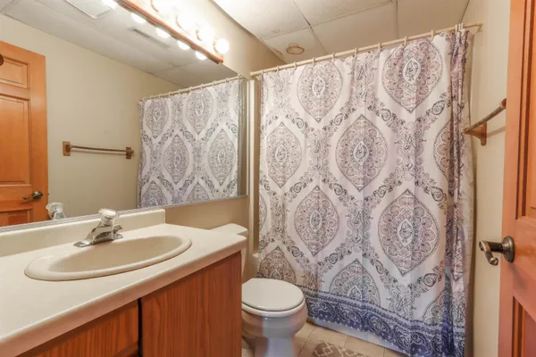 $1,490,000 | E1402 Grandview Road, Waupaca, WI 54981