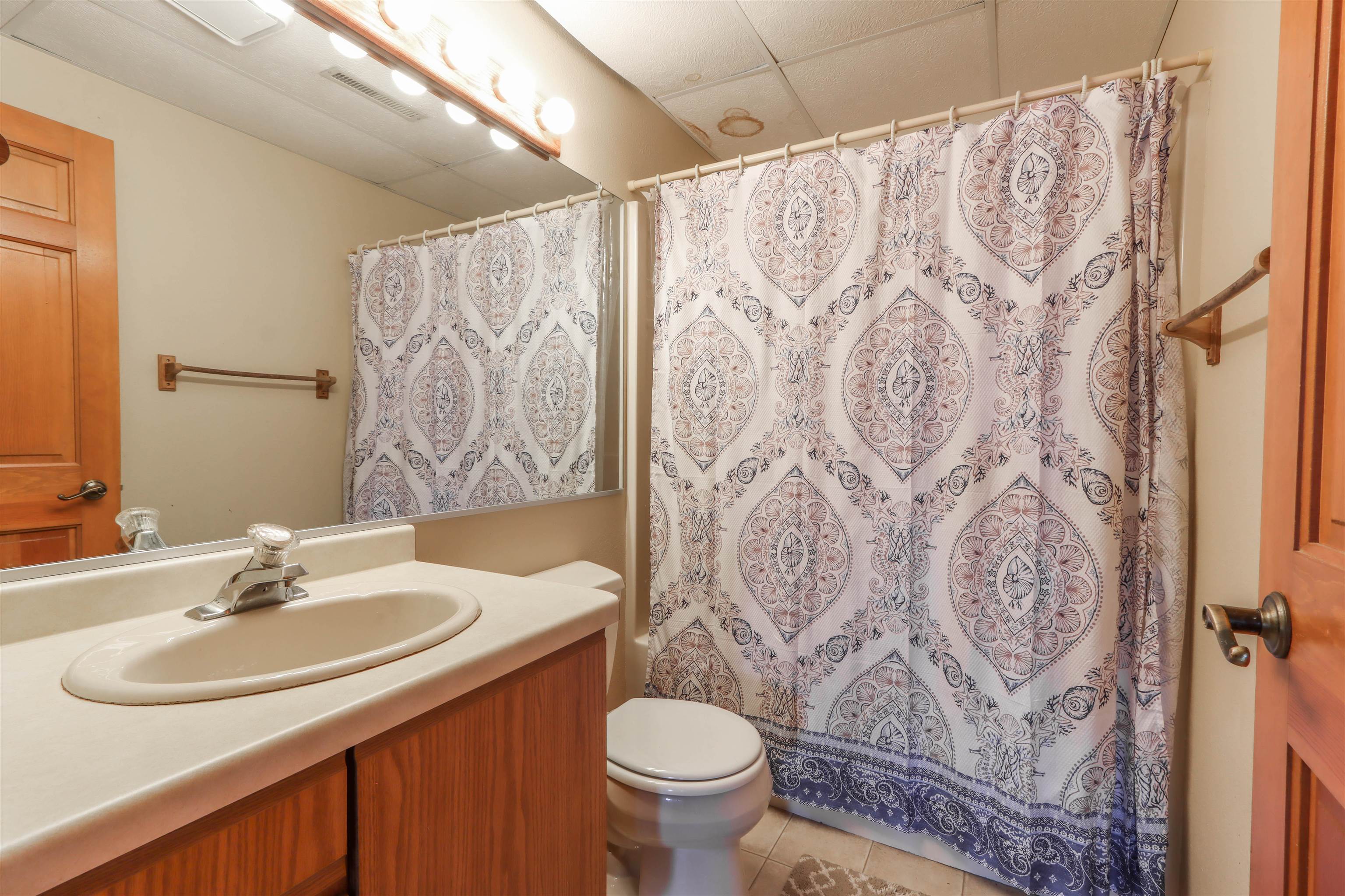 E1402 Grandview Road Waupaca, WI 54981 - Photo 33 of 47