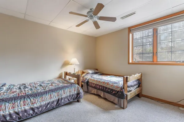 $1,490,000 | E1402 Grandview Road, Waupaca, WI 54981