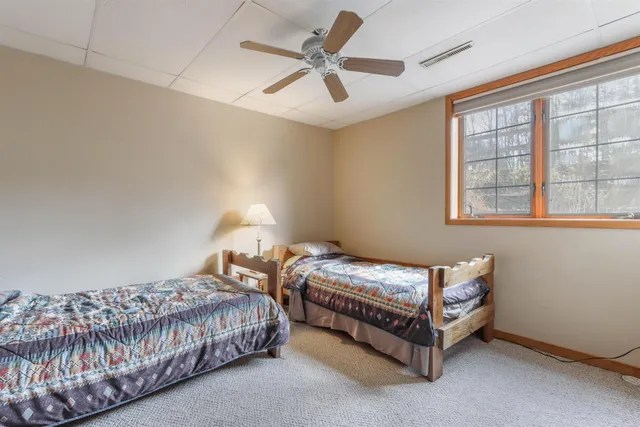 $1,490,000 | E1402 Grandview Road, Waupaca, WI 54981