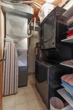 $1,490,000 | E1402 Grandview Road, Waupaca, WI 54981