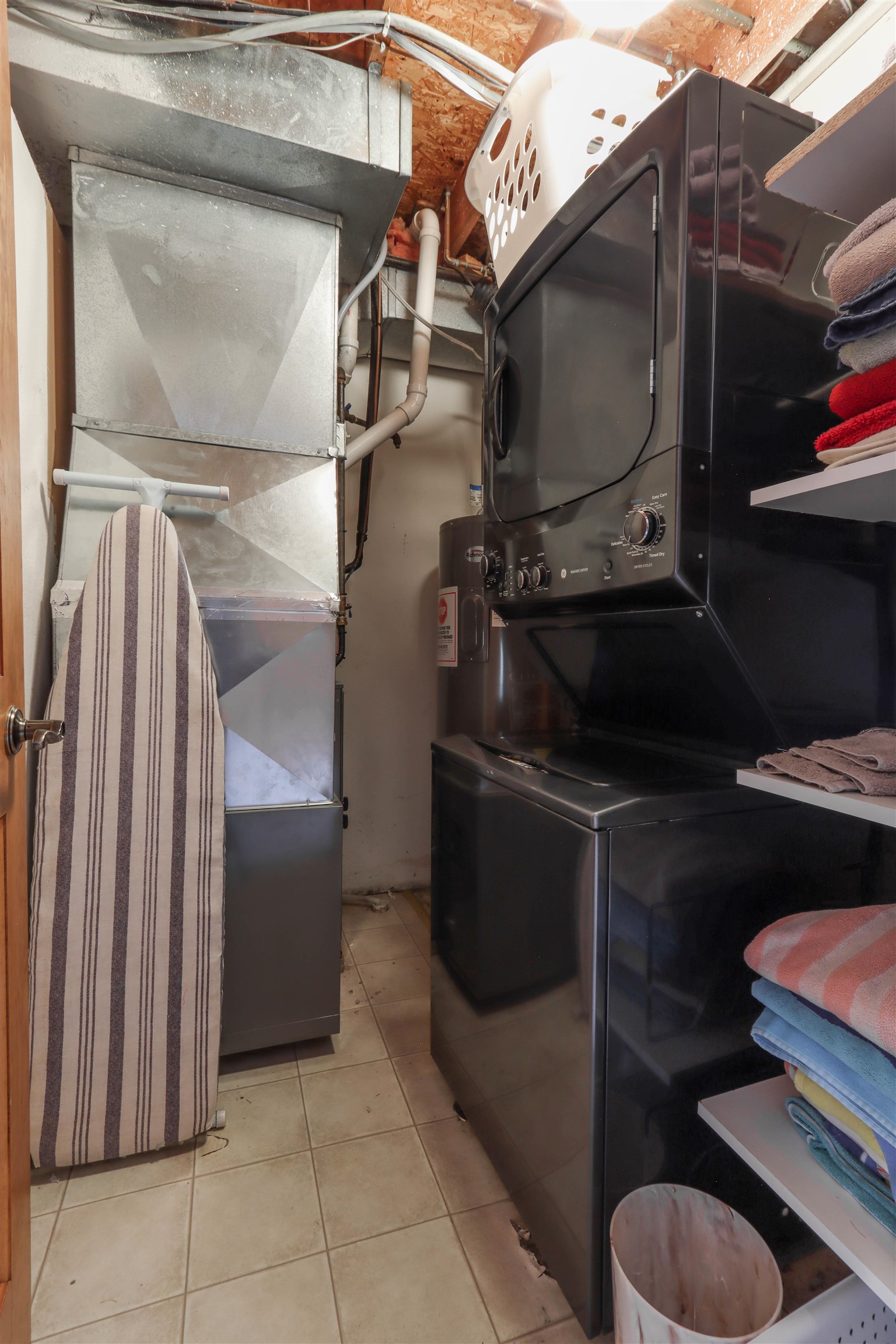 E1402 Grandview Road Waupaca, WI 54981 - Photo 35 of 47