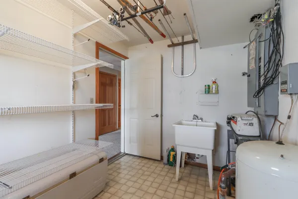 $1,490,000 | E1402 Grandview Road, Waupaca, WI 54981