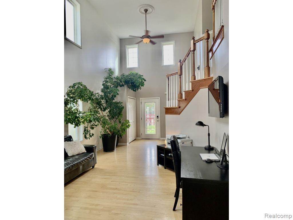 3047 Kenmore Road Berkley, MI 48072 - Photo 8 of 45