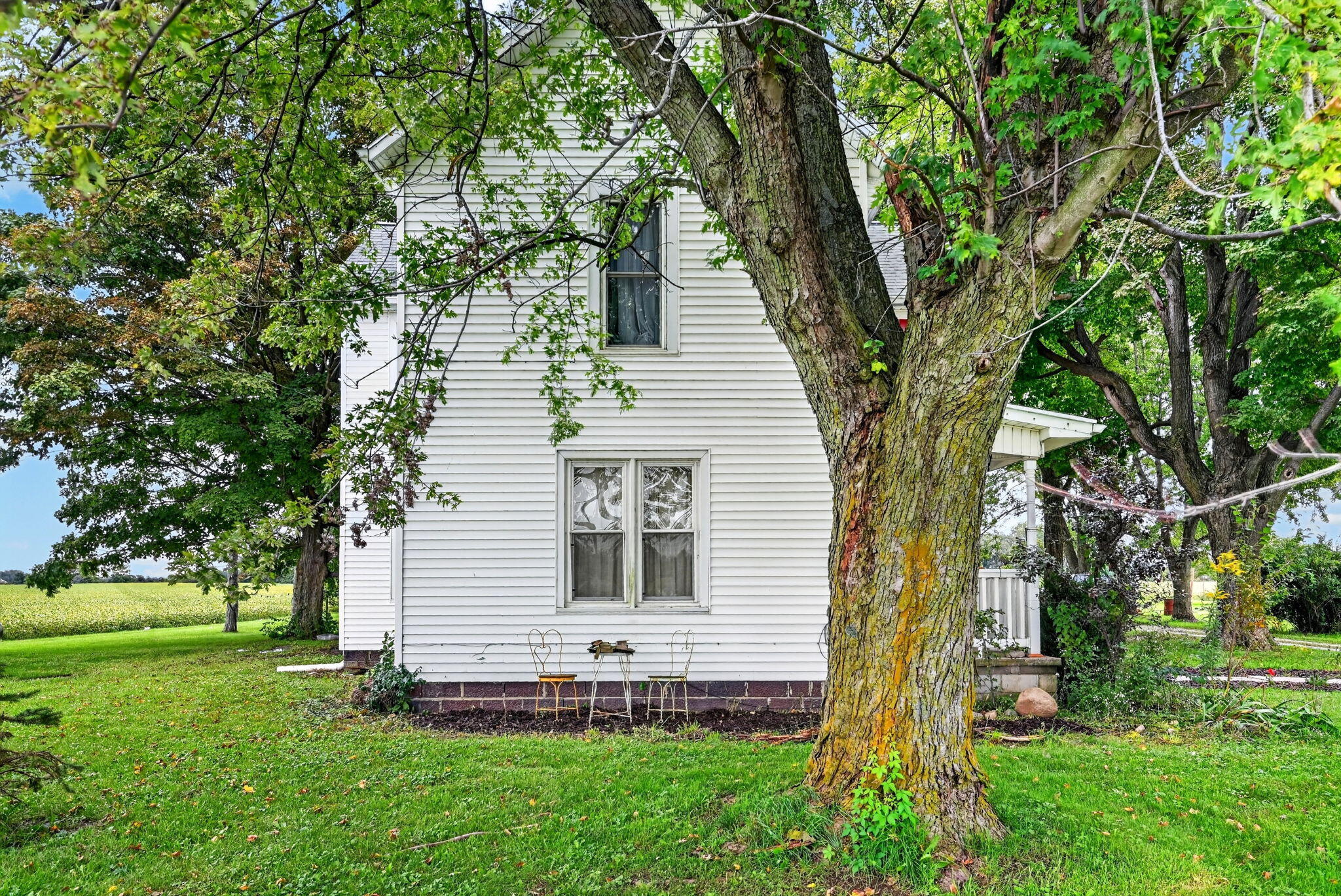 19382 State Rte 65 Lima, OH 45806 - Photo 41 of 72 41-web-or-mls-RBR_9656