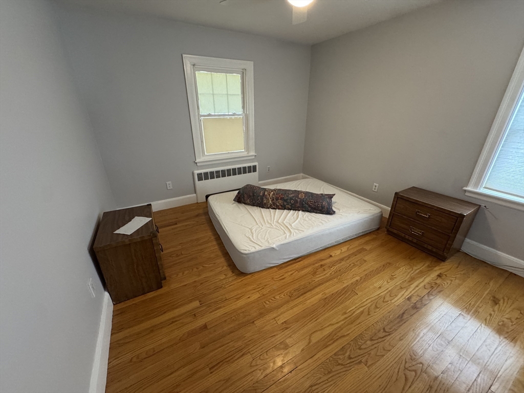 181 Bonad Road Chestnut Hill, MA 02467 - Photo 10 of 20