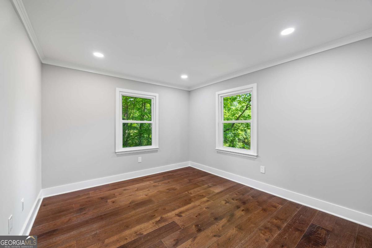 125 Terrell Drive Athens, GA 30606 - Photo 36 of 75