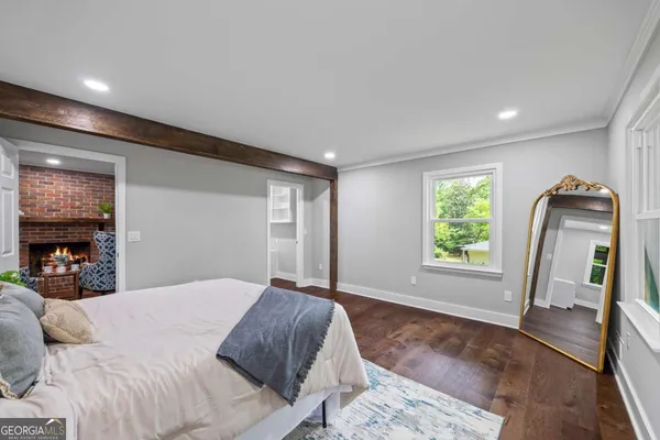 $5,500 | 125 Terrell Drive, Athens, GA 30606