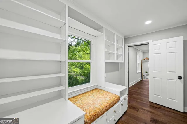 $6,500 | 125 Terrell Drive, Athens, GA 30606