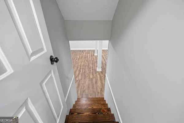 $5,500 | 125 Terrell Drive, Athens, GA 30606