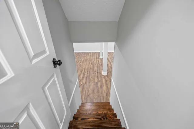 $6,500 | 125 Terrell Drive, Athens, GA 30606