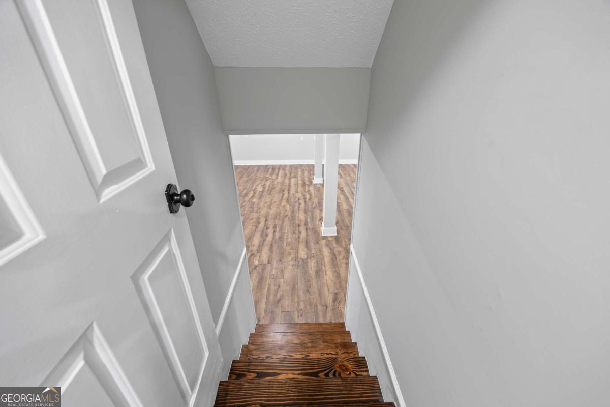 125 Terrell Drive Athens, GA 30606 - Photo 56 of 75
