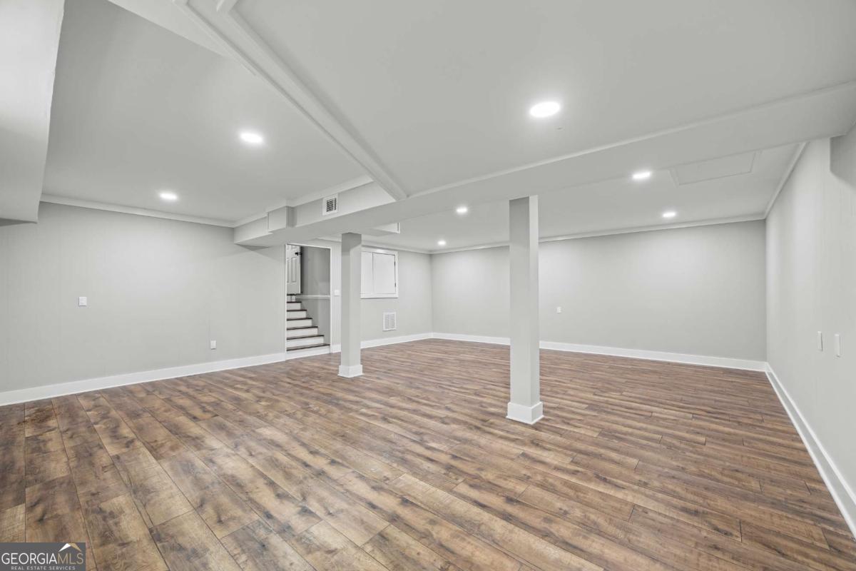 125 Terrell Drive Athens, GA 30606 - Photo 58 of 75