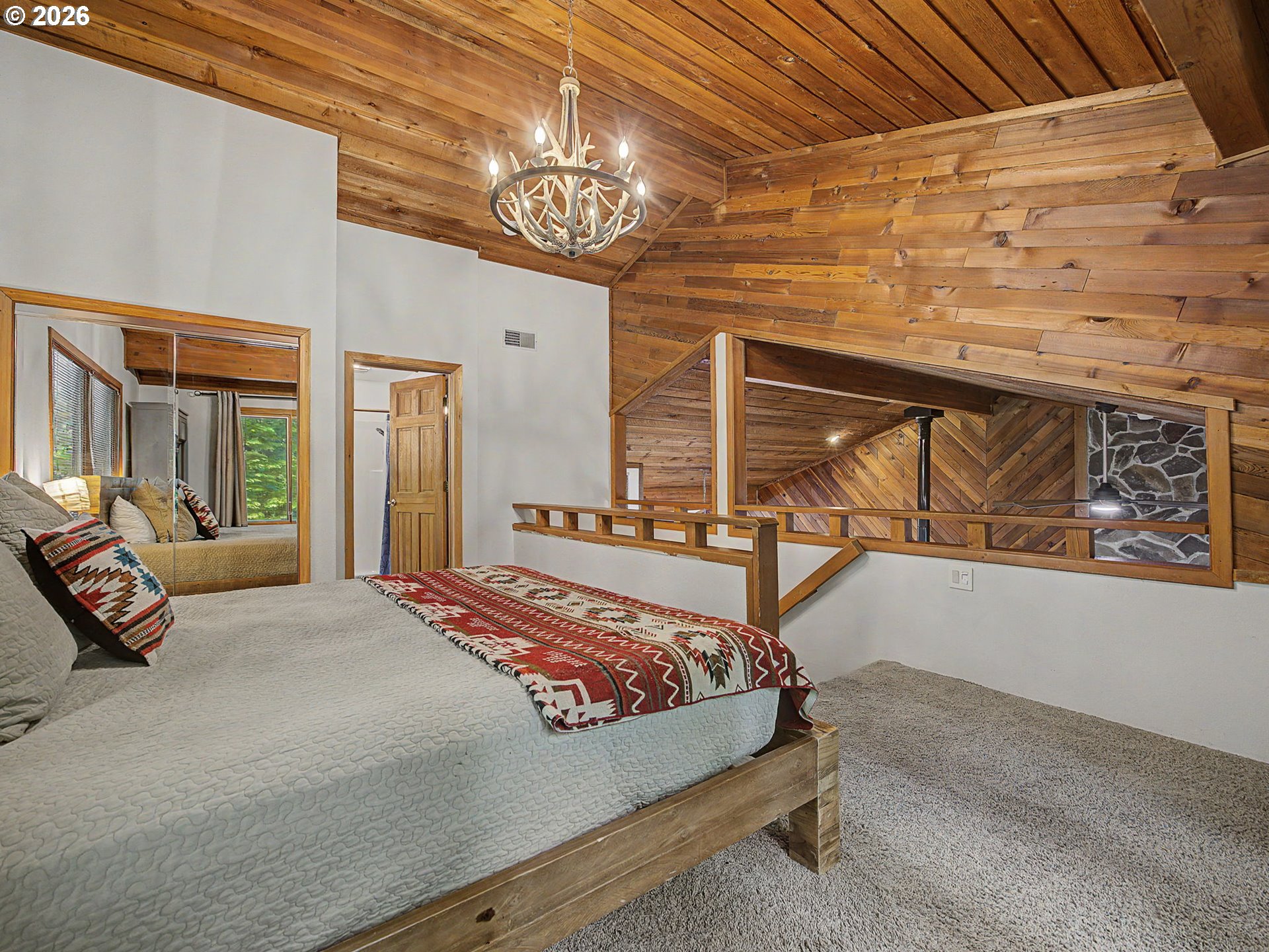 21220 East Crater Court Rhododendron, OR 97049 - Photo 23 of 48