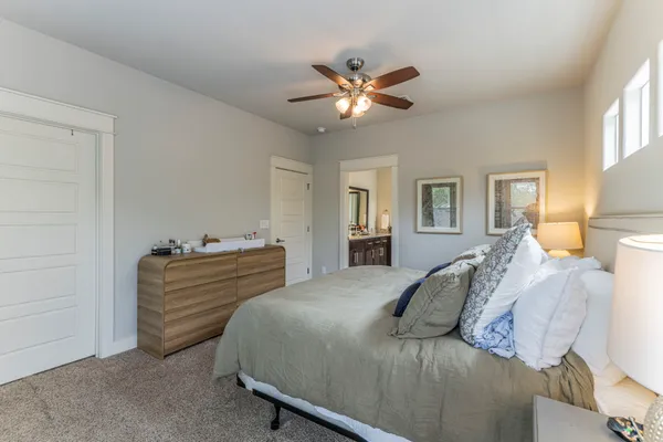 $3,900 | 1700 Singleton Avenue, Unit A, Austin, TX 78702