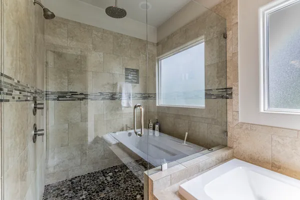$3,900 | 1700 Singleton Avenue, Unit A, Austin, TX 78702