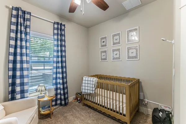 $3,900 | 1700 Singleton Avenue, Unit A, Austin, TX 78702