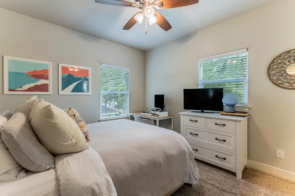 $3,900 | 1700 Singleton Avenue, Unit A, Austin, TX 78702