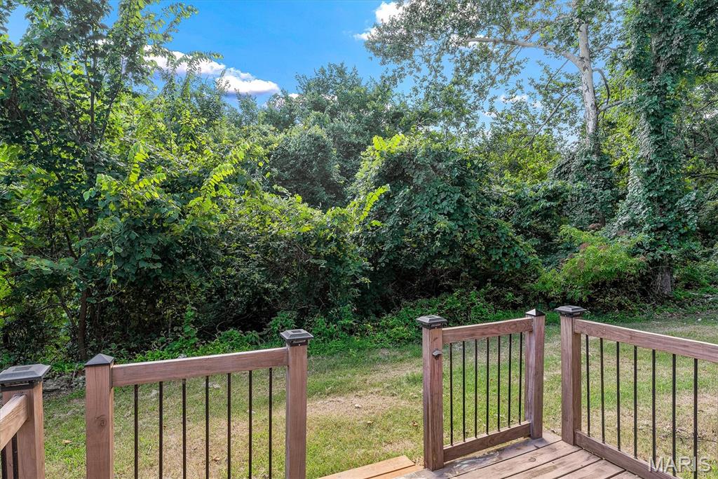 2099 Stoney Ridge Trail Barnhart, MO 63012 - Photo 35 of 56