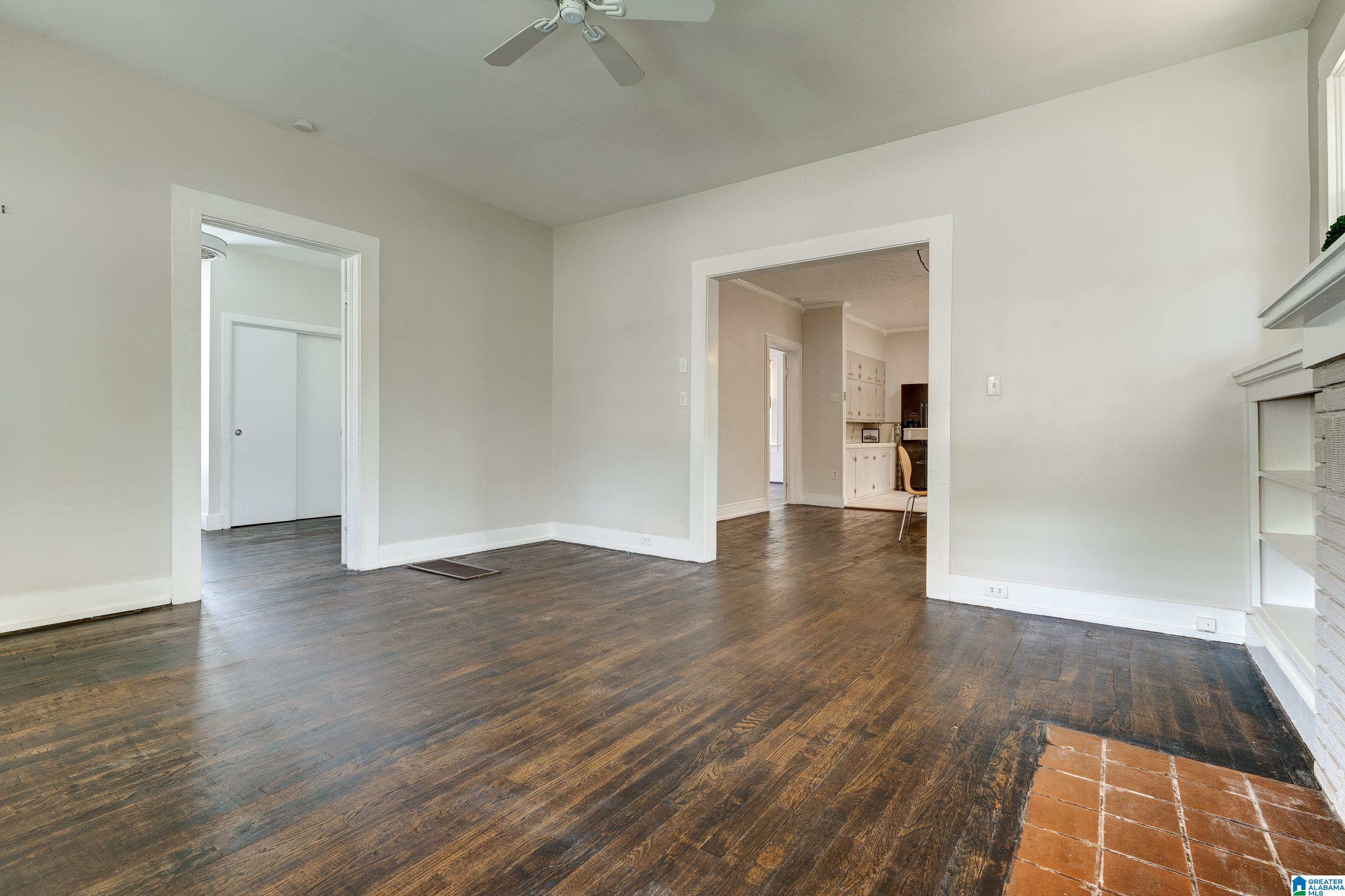 620 85th Street South Birmingham, AL 35206 - Photo 7 of 26
