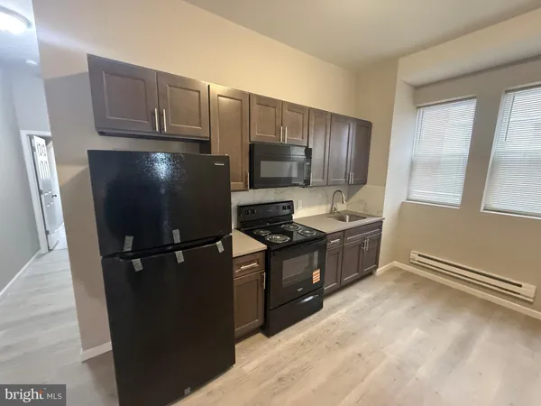 $329,900 | 537 West Olney Avenue, Philadelphia, PA 19120