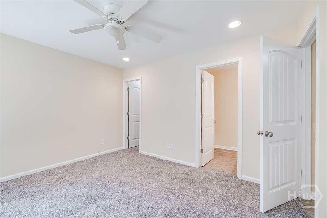 112 Buford Hill Road Eden, GA 31307 - Photo 12 of 25
