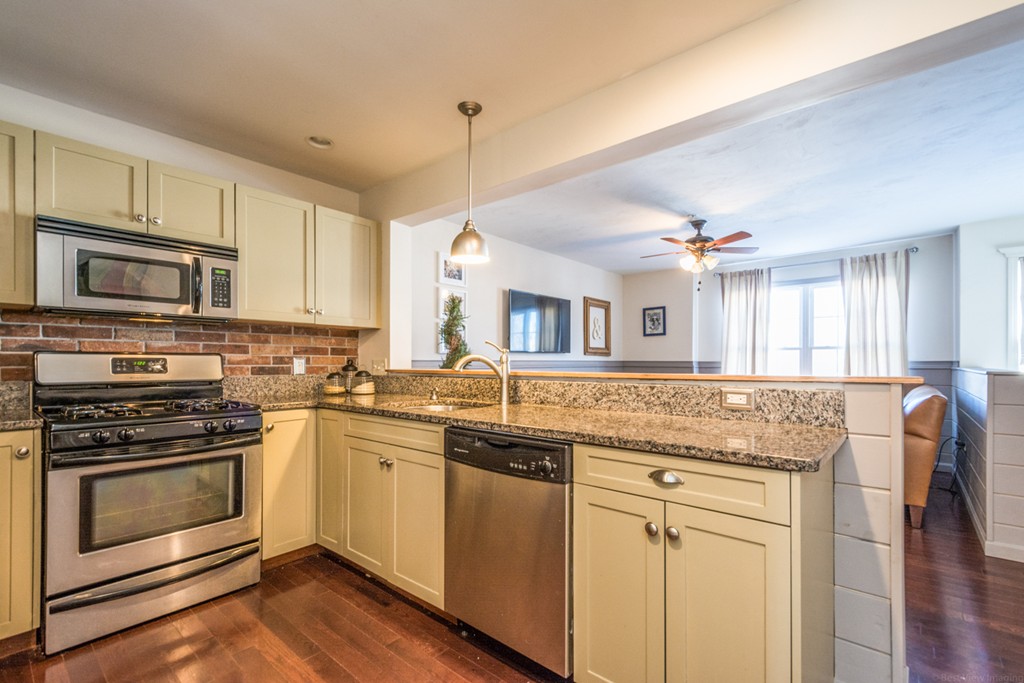 30 Rice Lane, Unit 13 Worcester, MA 01604 - Photo 8 of 30 Gallery Image 8