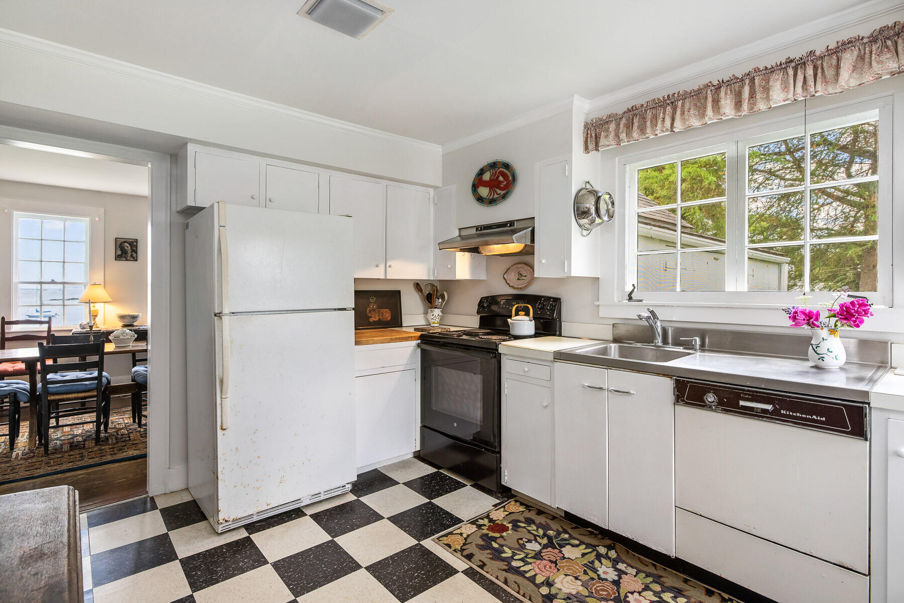 23 Bowen Road Kittery, ME 03904 - Photo 8 of 64 seacoastrephoto-3