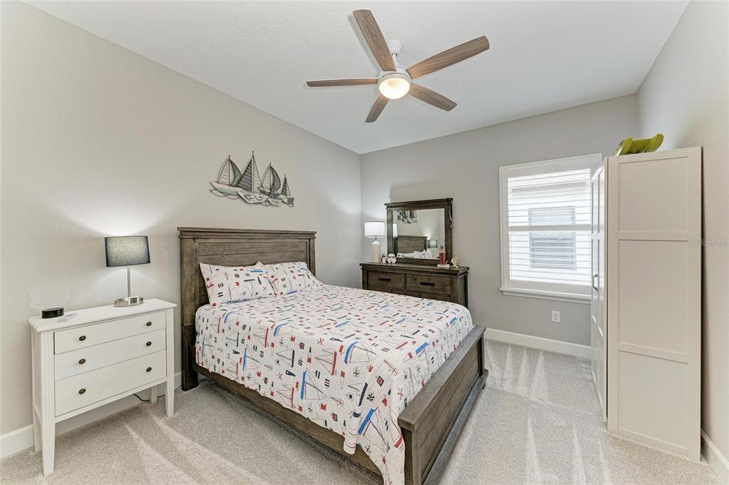 8264 Summer Night Road Sarasota, FL 34241 - Photo 36 of 53 Gallery Image 36